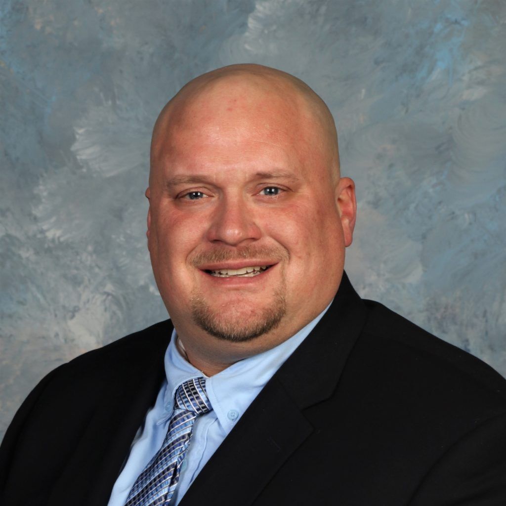 Contact Us Bloomsburg Fair