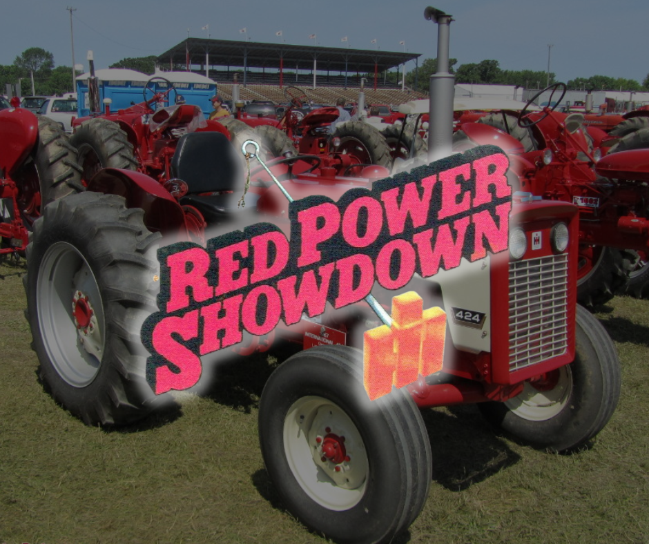 Events Bloomsburg Fair