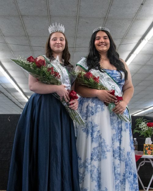 2025_Queens