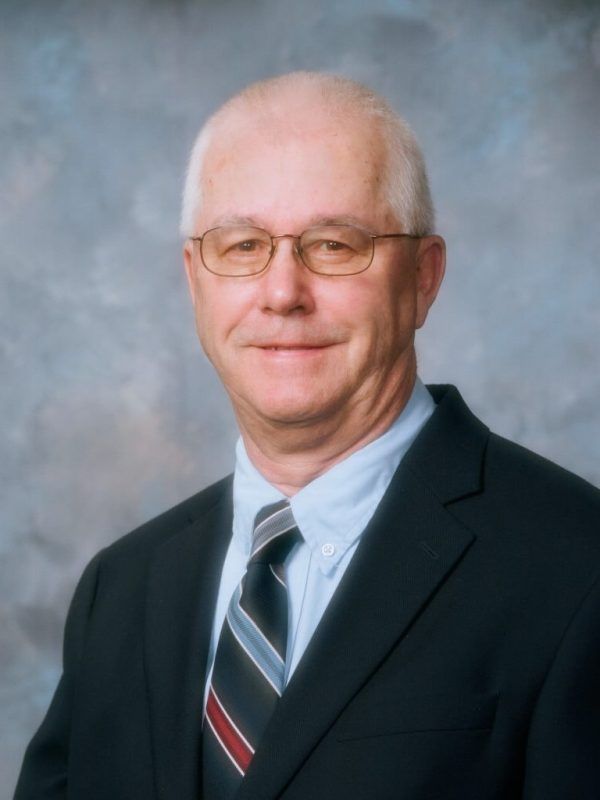 Brokenshire-908×1024 Brokenshire-908x1024